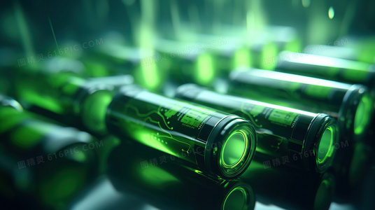 潘冬子传奇再现：1974年闪闪的红星国语完整版免费播放渠道