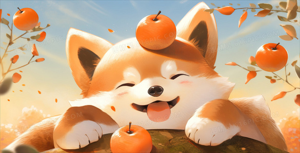 钢枪与玫瑰：战争中人性的光辉