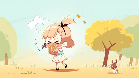 漂泊与扎根:论河岸中的生存悖论