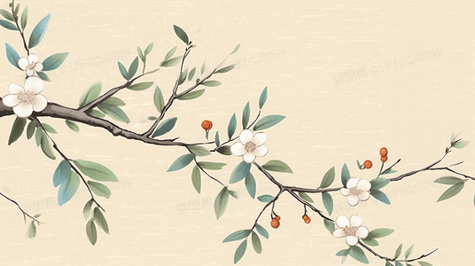 徒弟个个是天才？我的弟子都超神动漫全集高清免费播放