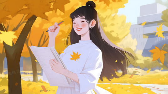 焦虑、压力还是心脏问题？如何判断心悸反应的真实原因