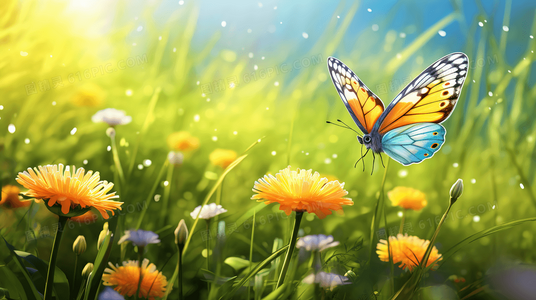 园林应用中的选择：大荷花与小荷花各有何优势？