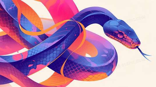 潮汐终章：幸存者们如何重写人类命运