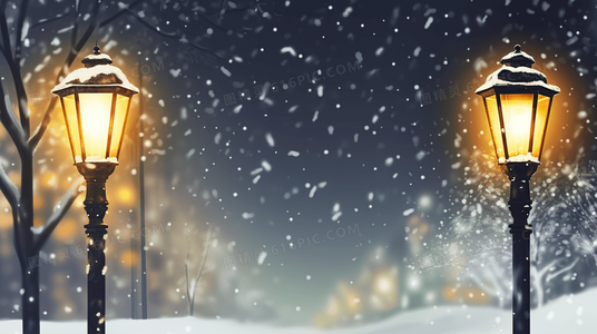 妖怪男友图鉴：我的恋爱对象非人类