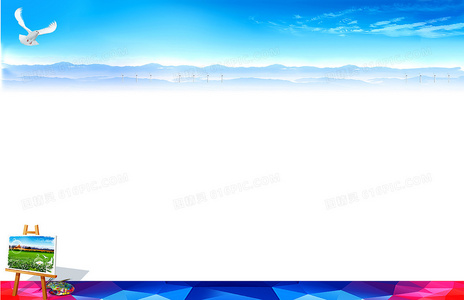 开心鬼系列巅峰之作：演员表背后的台前幕后故事