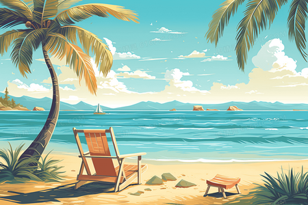 当魔法遭遇枪械独角兽猎人构建的现代奇幻战场