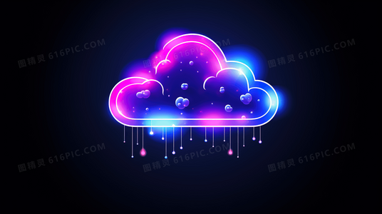 血腥还是心理恐怖？浴血凶宅吓人手法大揭秘