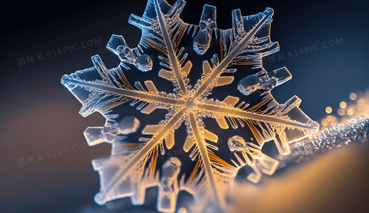 谎言2019深度解析：每个角色背后不为人知的秘密