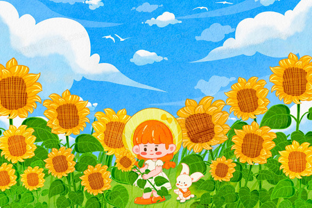 儿童视角下的社会裂痕：佛罗伦萨乐园中的天真与残酷