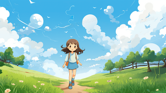 当爱已成往事:用分手后完成一场情感仪式