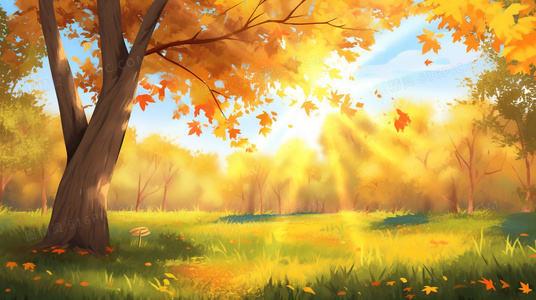 四九逢春晴方好——猜一生肖,暗藏时节智慧