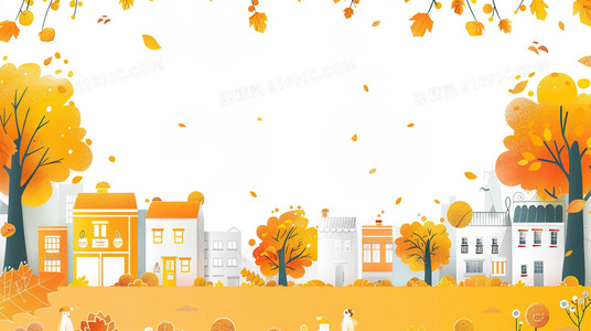 安希的沉默与爆发:再探剧场版中“人偶”的主体性觉醒