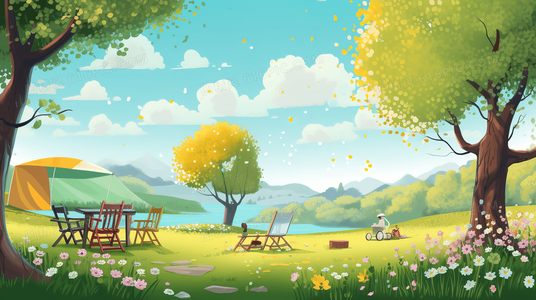 紧张刺激！雷霆扫雪粤语在线：黑白交锋一触即发