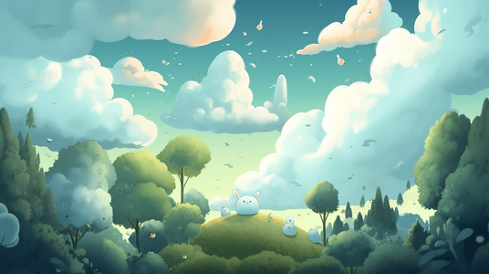 神通再现！大神猴1降妖篇普通话版引爆银幕