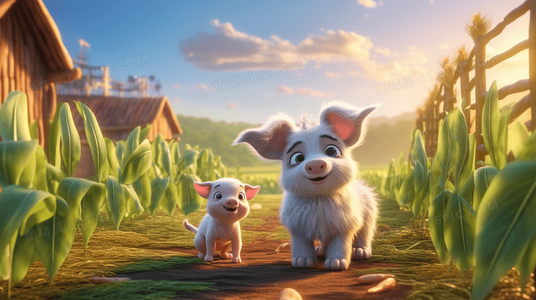 当世界灰暗时,家人是唯一的光