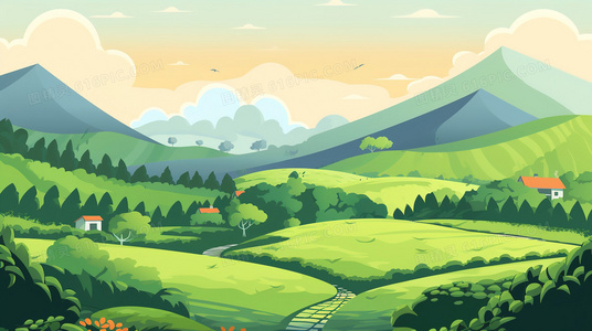 从新人到焦点:七杀的夏日演员表背后的选拔故事