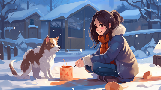 黑暗来临完整版在线观看：揭秘终极恐惧之源