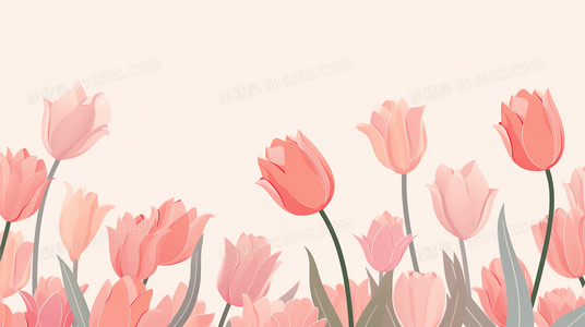 珠帘漫卷:与王爷相伴的平凡浪漫