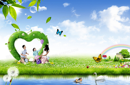 幽灵乐谱：弹奏者皆沦为诅咒的祭品