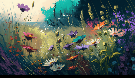 “最好的朋友”变成“最爱的人”